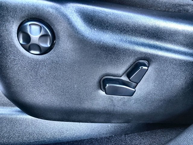 2020 Jeep Grand Cherokee High Altitude