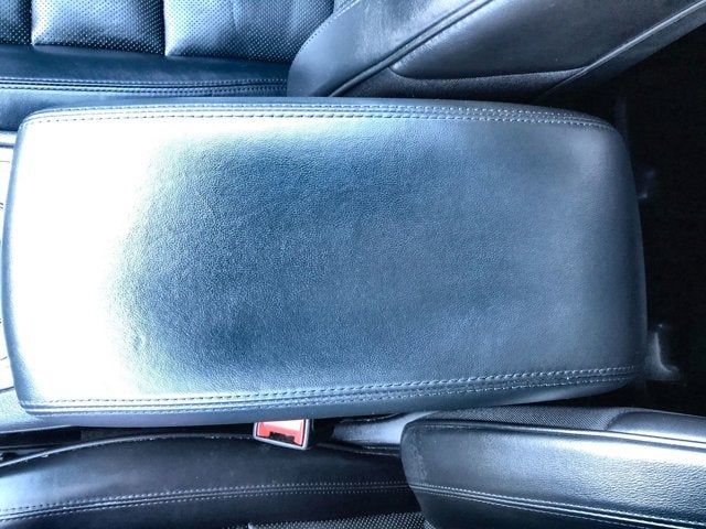 2020 Jeep Grand Cherokee High Altitude