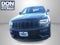 2020 Jeep Grand Cherokee High Altitude