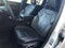 2025 Jeep Grand Cherokee Summit Reserve