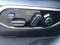 2025 Jeep Grand Cherokee Summit Reserve