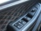2025 Jeep Grand Cherokee Summit Reserve