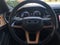 2025 Jeep Grand Cherokee Summit Reserve
