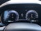 2025 Jeep Grand Cherokee Summit Reserve