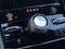 2025 Jeep Grand Cherokee Summit Reserve