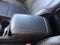 2025 Jeep Grand Cherokee Summit Reserve