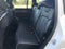 2025 Jeep Grand Cherokee Summit Reserve