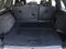 2025 Jeep Grand Cherokee Summit Reserve