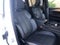 2025 Jeep Grand Cherokee Summit Reserve