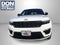 2025 Jeep Grand Cherokee Summit Reserve