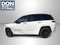 2025 Jeep Grand Cherokee Summit Reserve