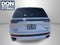 2025 Jeep Grand Cherokee Summit Reserve