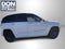 2025 Jeep Grand Cherokee Summit Reserve