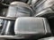 2022 Jeep Grand Cherokee Summit Reserve