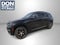 2022 Jeep Grand Cherokee Summit Reserve