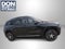 2022 Jeep Grand Cherokee Summit Reserve