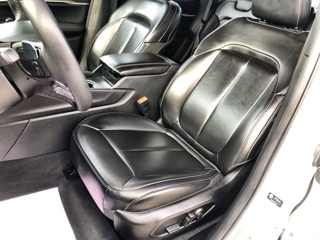 2024 Jeep Grand Cherokee 4xe 4x4