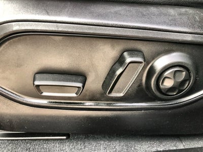 2024 Jeep Grand Cherokee 4xe 4x4