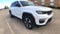 2024 Jeep Grand Cherokee 4xe 4x4
