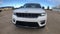 2024 Jeep Grand Cherokee 4xe 4x4
