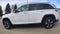 2024 Jeep Grand Cherokee 4xe 4x4