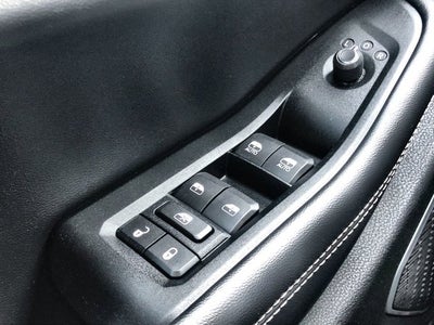 2024 Jeep Grand Cherokee 4xe 4x4