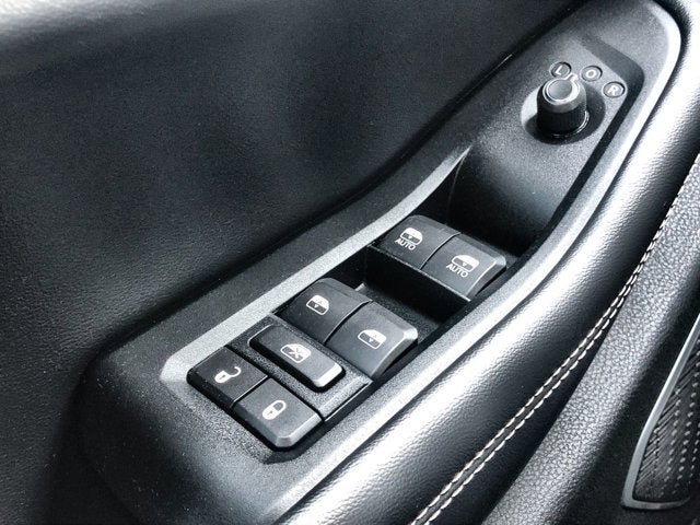 2024 Jeep Grand Cherokee 4xe 4x4