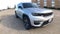 2024 Jeep Grand Cherokee 4xe 4x4