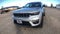 2024 Jeep Grand Cherokee 4xe 4x4