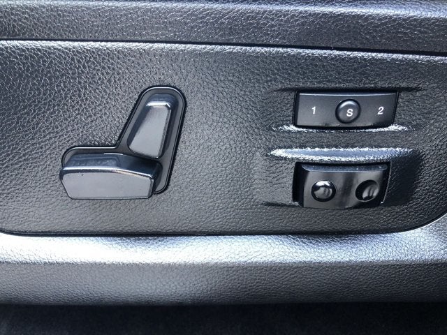 2015 RAM 1500 Laramie Longhorn