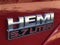 2015 RAM 1500 Laramie Longhorn