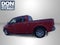 2015 RAM 1500 Laramie Longhorn
