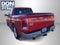 2015 RAM 1500 Laramie Longhorn