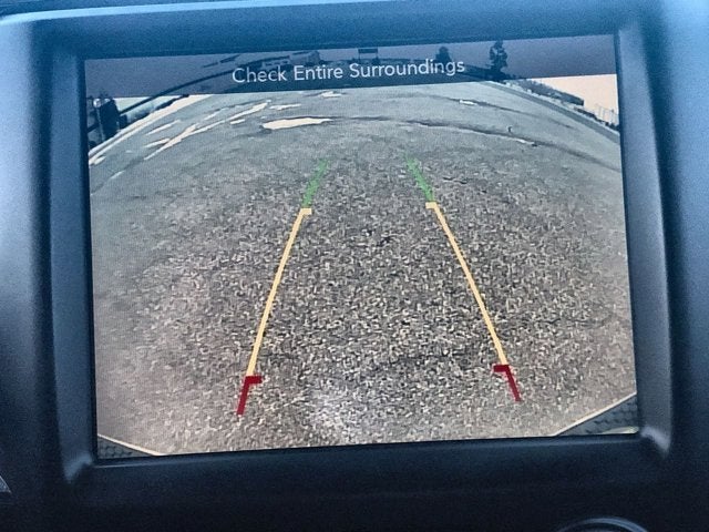 2014 RAM 1500 Longhorn