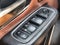 2020 RAM 1500 Longhorn