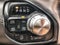 2020 RAM 1500 Longhorn