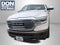 2020 RAM 1500 Longhorn