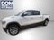 2020 RAM 1500 Longhorn