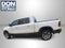2020 RAM 1500 Longhorn