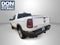 2020 RAM 1500 Longhorn