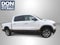 2020 RAM 1500 Longhorn