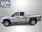 2008 Dodge Ram 1500 SLT