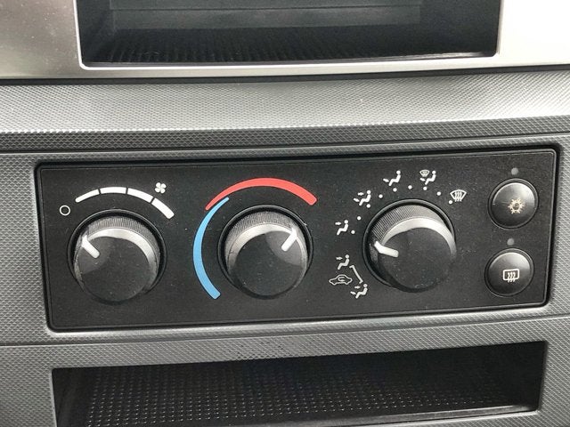 2008 Dodge Ram 1500 SLT