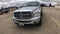 2008 Dodge Ram 1500 SLT