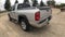 2008 Dodge Ram 1500 SLT