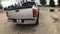 2008 Dodge Ram 1500 SLT