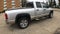 2008 Dodge Ram 1500 SLT