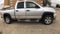 2008 Dodge Ram 1500 SLT