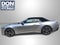 2024 Ford Mustang Base
