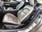 2024 Ford Mustang Base